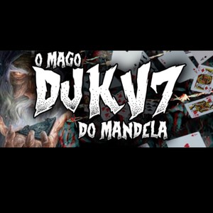 MANDANDO PASSINHO DOS MALOKA ( DJ KV7 e DJ CAIQ ) [Explicit]