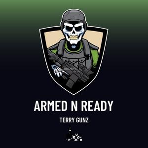 Armed N Ready (Explicit)