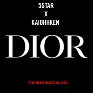 Dior (Explicit)