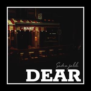 Dear