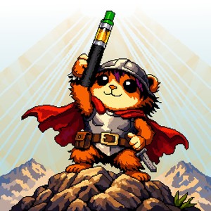 DOE ANTHEM (Explicit)