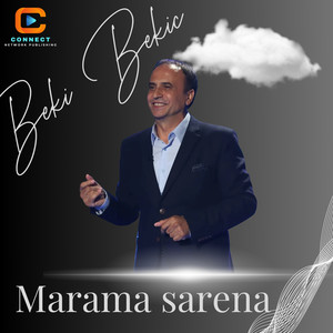 Marama sarena (Live)