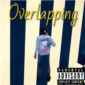 Overlapping (Explicit)