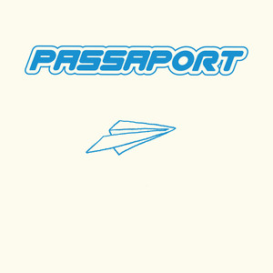 passaport