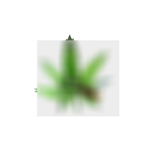 Freestyle Pt 1 (Explicit)