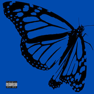 Future King (Explicit)