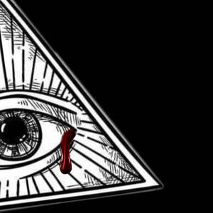 Eyes Wide Shut (feat. OKZ & King Kane) (Explicit)