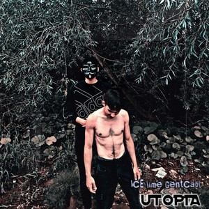 Utopia (Explicit)