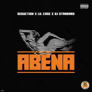 Abena (Explicit)