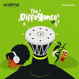 All day long(feat. Fresh VDM) (Inst.)