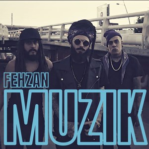 Muzik