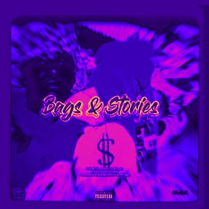 Fxxked up (feat. Elinarc) (Explicit)