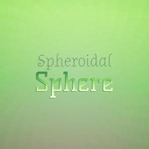 Spheroidal Sphere