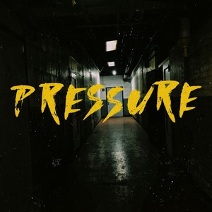 Pressure