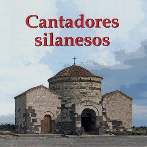 Cantadores silanesos