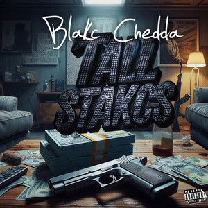 Tall StaKCs (Explicit)