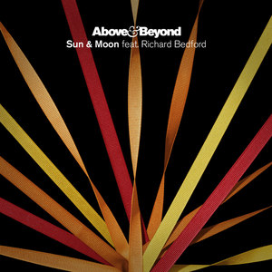 Sun & Moon (Radio Edit)