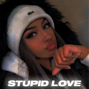 Stupid Love (Melodic Drill)