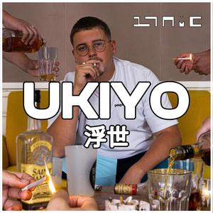 UKIYO (Explicit)