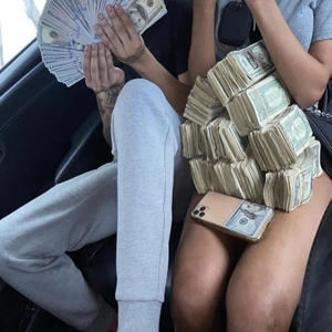 From BG To Exit 52 (feat. ABEEZY) (Explicit)