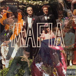 MAFIA (Explicit)