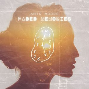 Faded Memories