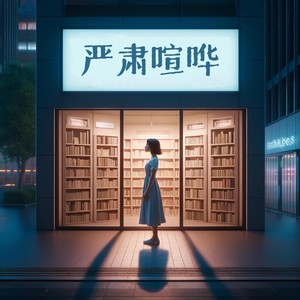 181 “家里蹲”是劳动者的消失，还是官方的忽视？从日本应届生就业冰河期聊起-门童inSydney