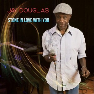 Stone in Love with You