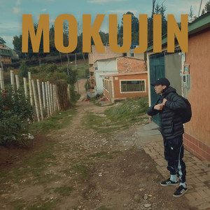 Mokujin (Explicit)