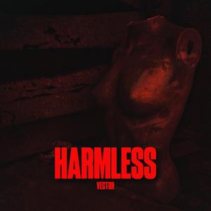 Harmless