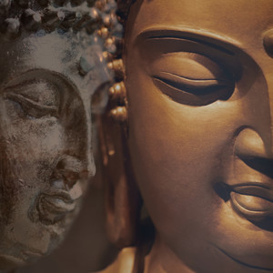 Powerthoughts Meditation Club - Sacred Sound Bowls and Handpan