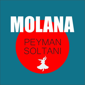 Molana