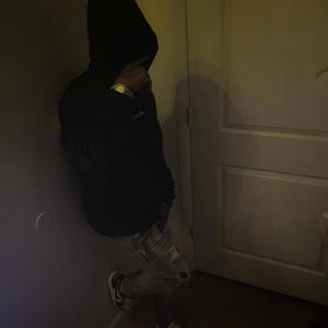 E4R (feat. Blix.d & DTMI) (Explicit)