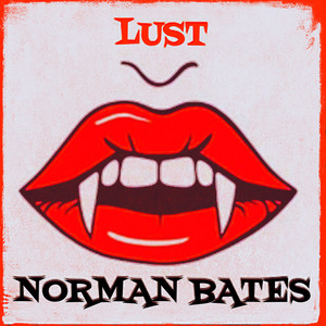 Lust (Intro) (Explicit)