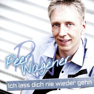 Peer in the Mix (DJ-Mix)