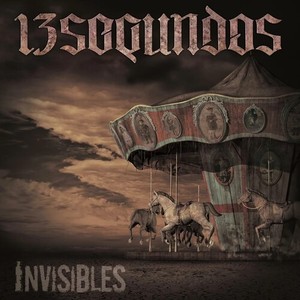 Invisibles (Explicit)