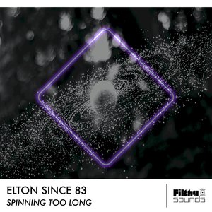 Spinning Too Long (Original Mix)