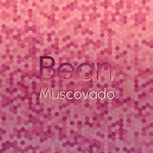 Bean Muscovado