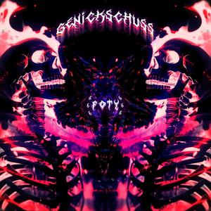 GENICKSCHUSS