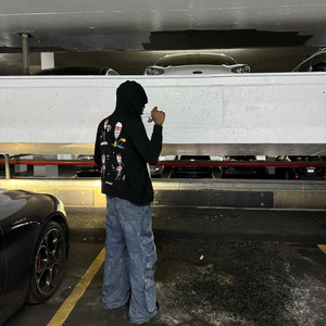 perc83 (Explicit)
