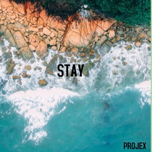 Stay