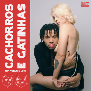 emocionei (Explicit)