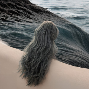 Τα Μαλλιά Της