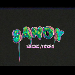 Sandy (Explicit)