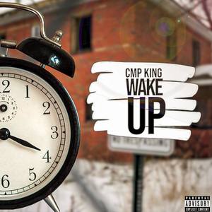 Wake Up (Explicit)