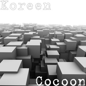 Cocoon