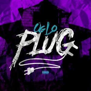Plug (Un produit fantastique|Explicit)