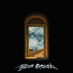 Skywalk (feat. 44Tina gerra) (Explicit)