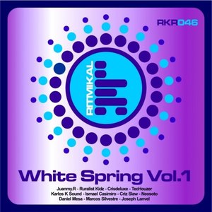 Carambola (Original Mix)