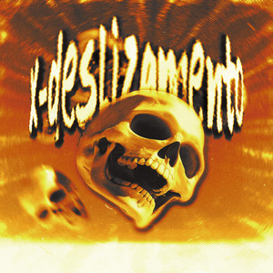 x-deslizamento (Super Slowed|Explicit)